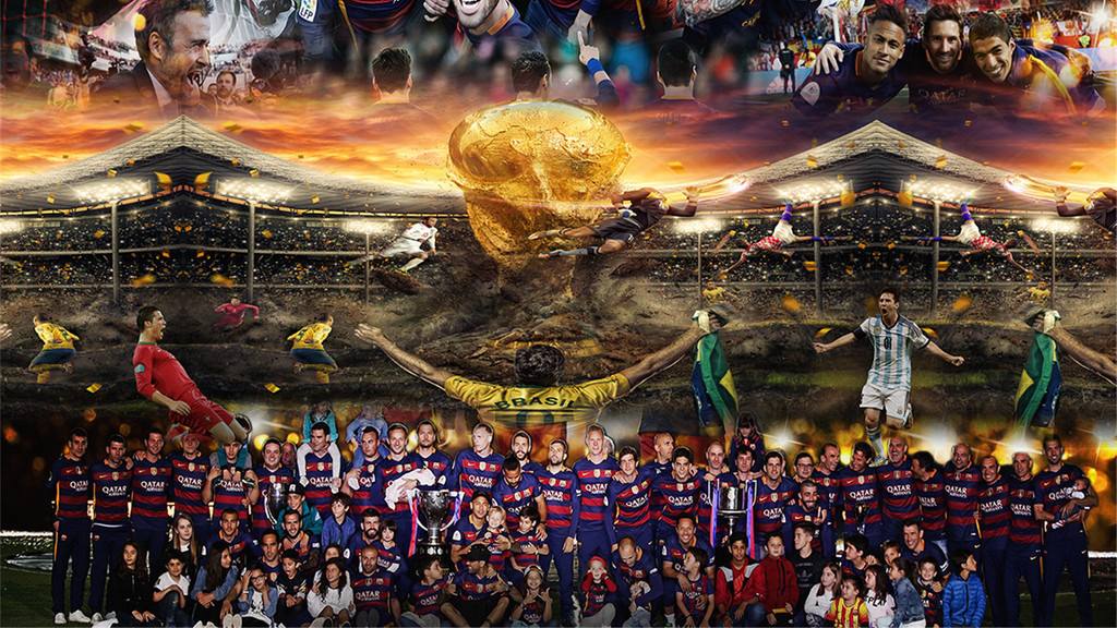 qaqgame怎么加速,qaqgame加速器靠谱吗