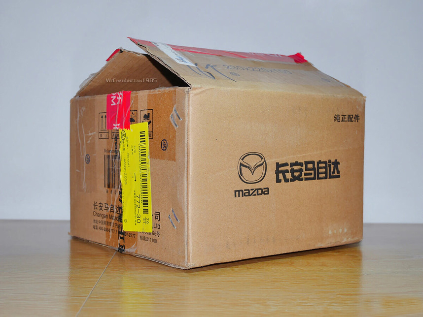 马自达axela汽油滤芯在哪,长安马自达axela保养复位