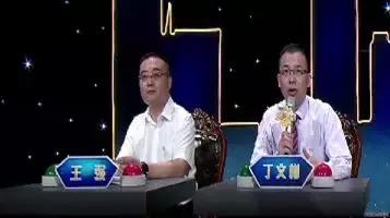 如何找一个好保姆的标准,怎样才能找一个好保姆养老