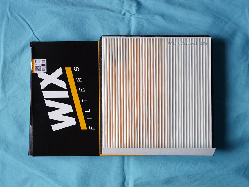 马自达axela汽油滤芯在哪,长安马自达axela保养复位