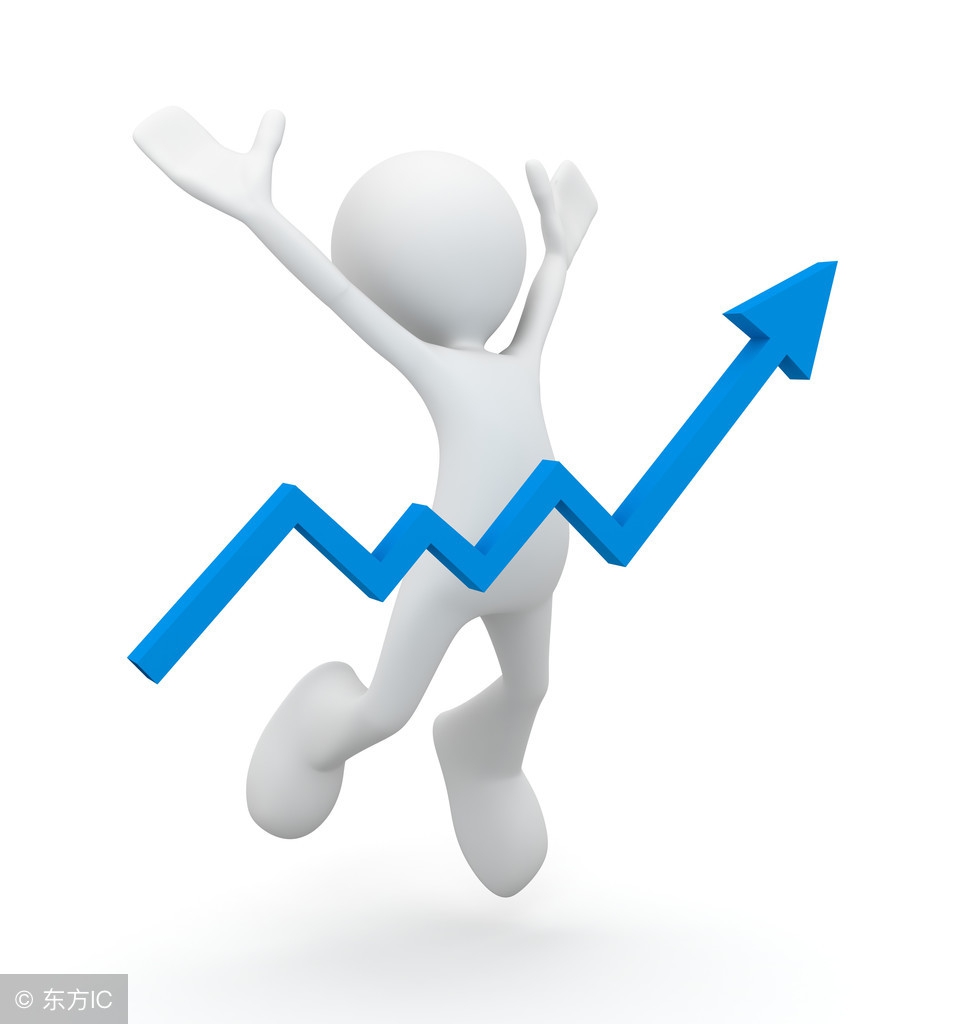 用最简单直接的方式赚钱,用最简单的方式赚大钱