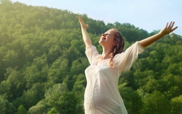 胎儿生命力强跟胚胎质量高吗,胎儿生命太顽强