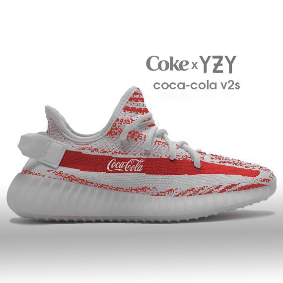 如果这些椰子发售了,地球也要抖三抖!