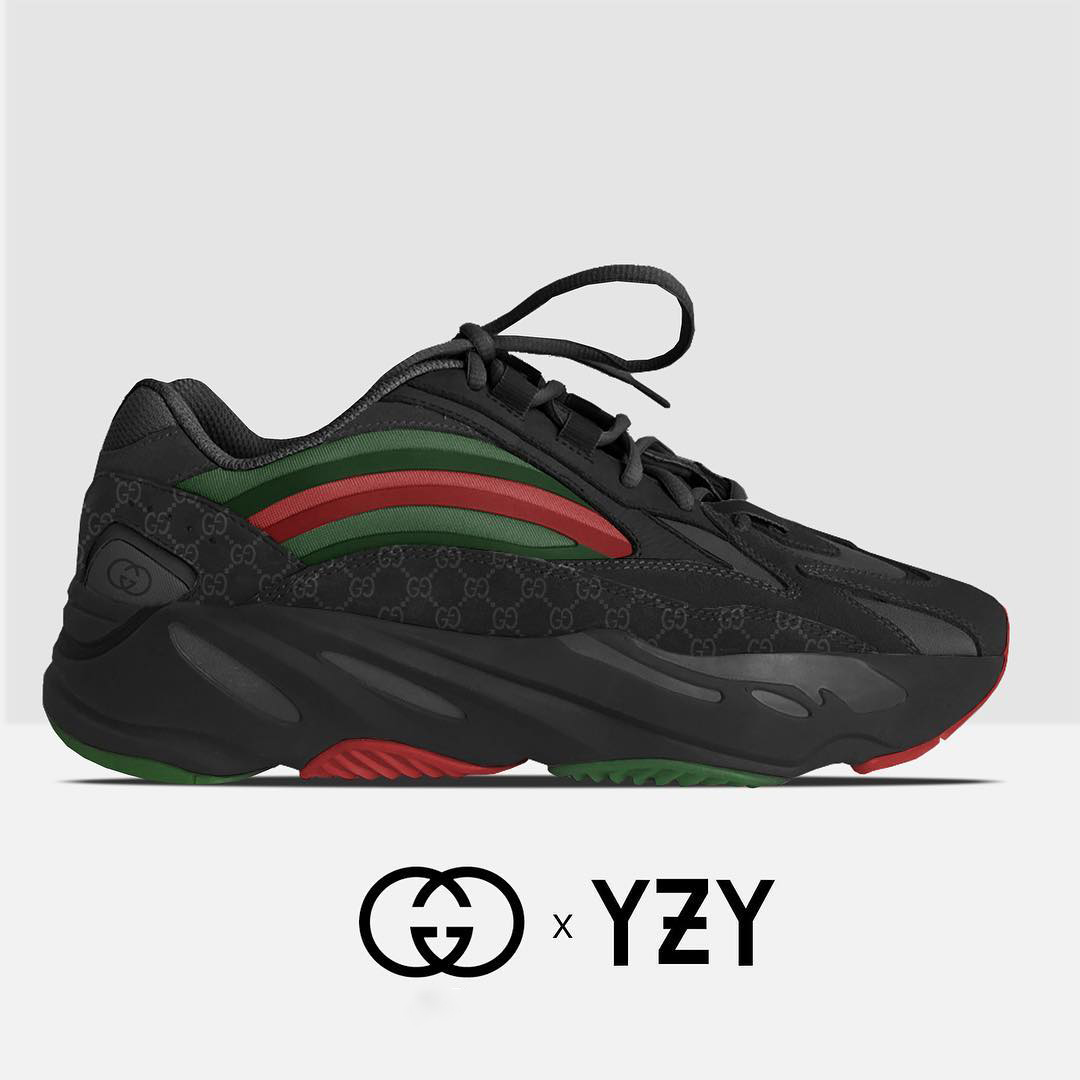 如果这些椰子发售了,地球也要抖三抖!