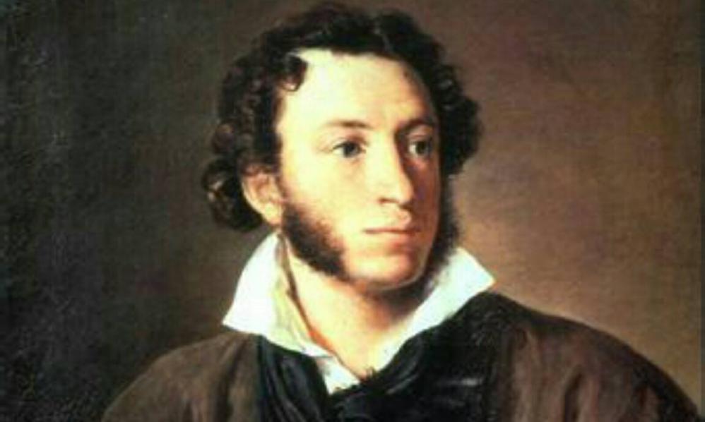 俄罗斯圣彼得堡欧洲城市,俄罗斯最美的城市圣彼得堡