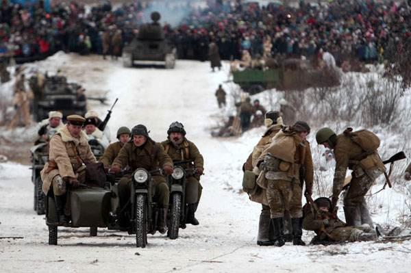 俄罗斯圣彼得堡欧洲城市,俄罗斯最美的城市圣彼得堡