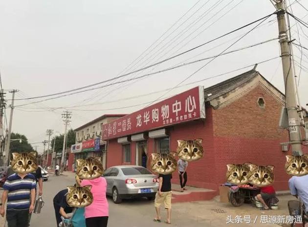 奥特莱斯生产线与专柜生产线,奥特莱斯供应商有哪些