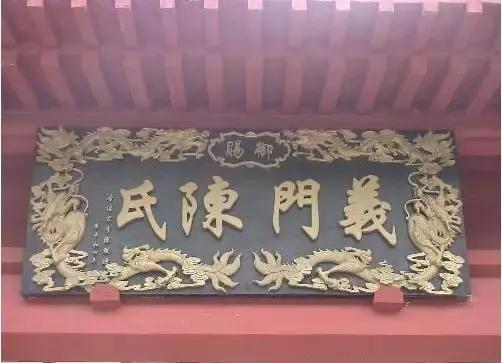 从A到Z,26个字母,陪你领略赣北德安的热辣风情!