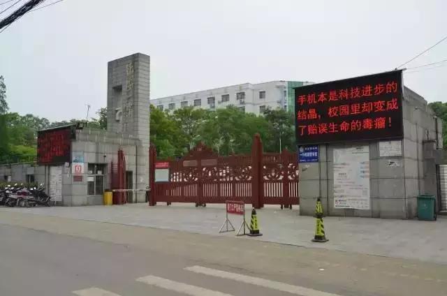 从A到Z,26个字母,陪你领略赣北德安的热辣风情!