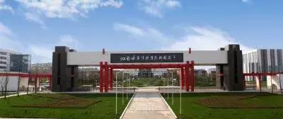 从A到Z,26个字母,陪你领略赣北德安的热辣风情!