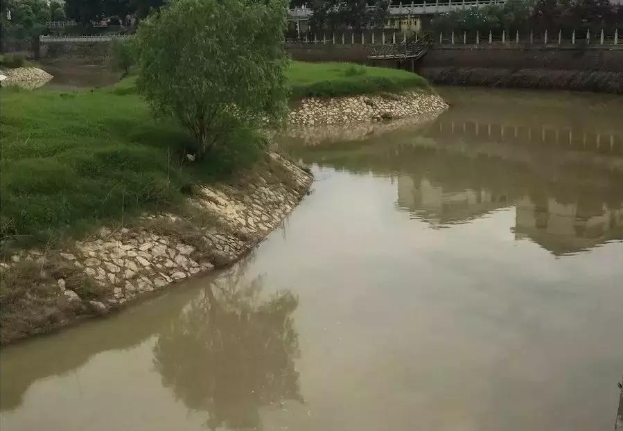 从A到Z,26个字母,陪你领略赣北德安的热辣风情!