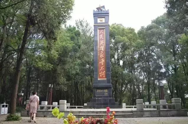 从A到Z,26个字母,陪你领略赣北德安的热辣风情!