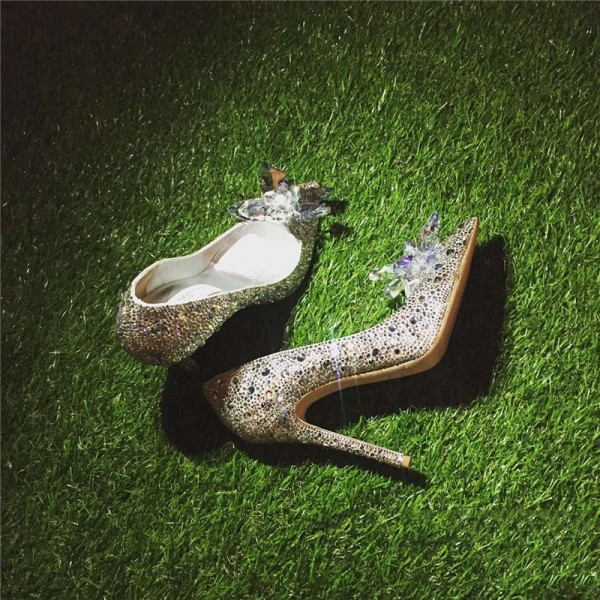 夏季露腿搭配什么鞋子,显腿直鞋子夏季怎么穿