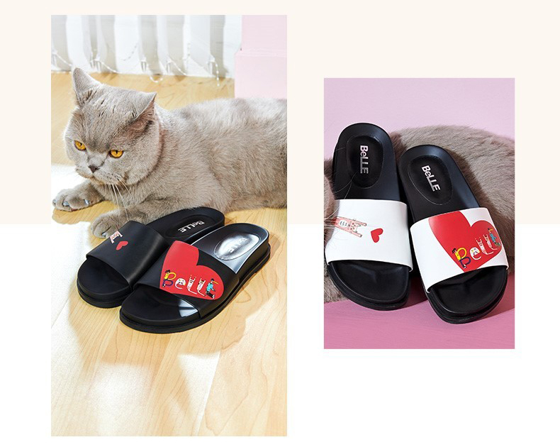 夏季露腿搭配什么鞋子,显腿直鞋子夏季怎么穿