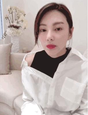 夏季露腿搭配什么鞋子,显腿直鞋子夏季怎么穿