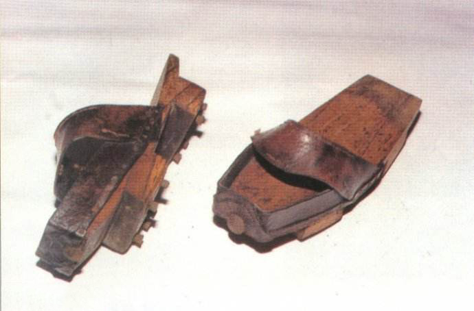 夏季露腿搭配什么鞋子,显腿直鞋子夏季怎么穿