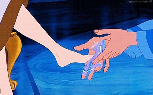 夏季露腿搭配什么鞋子,显腿直鞋子夏季怎么穿