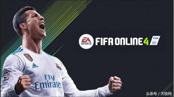 最值得推荐的五款足球游戏,选择一个好的游戏