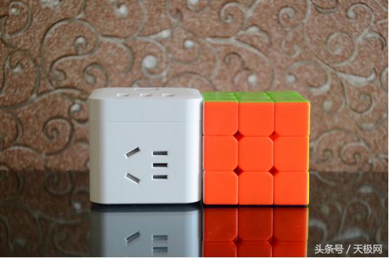 最值得推荐的五款足球游戏,选择一个好的游戏