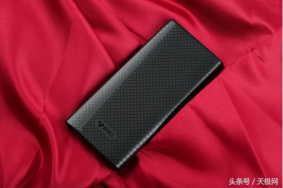 最值得推荐的五款足球游戏,选择一个好的游戏