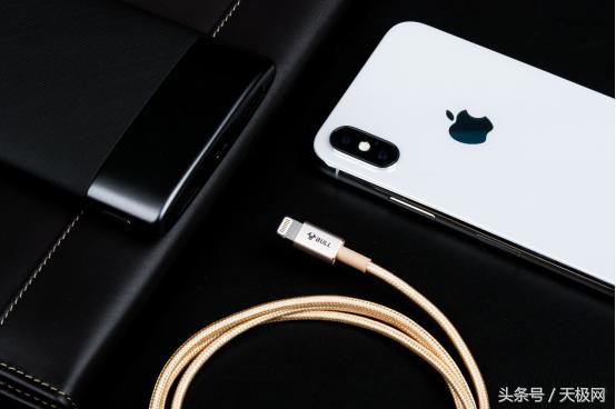 最值得推荐的五款足球游戏,选择一个好的游戏