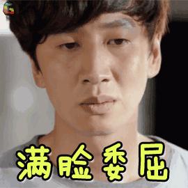 世界杯彩票竞猜提前几个小时停售,宜兴体彩竞猜