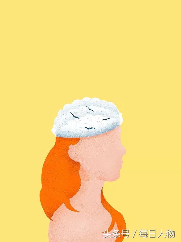 毕业前我想做什么工作比较好,又到了毕业季的就业话题