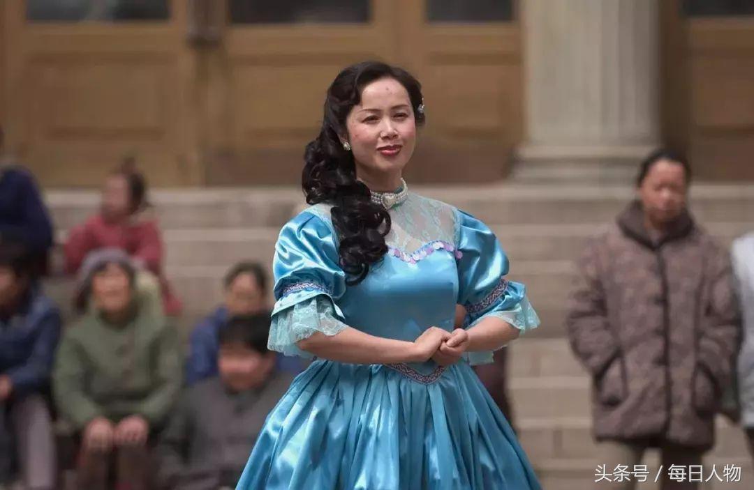 毕业前我想做什么工作比较好,又到了毕业季的就业话题