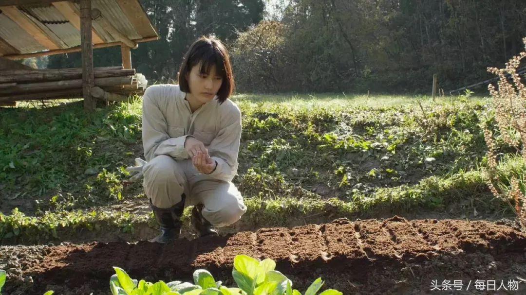 毕业前我想做什么工作比较好,又到了毕业季的就业话题