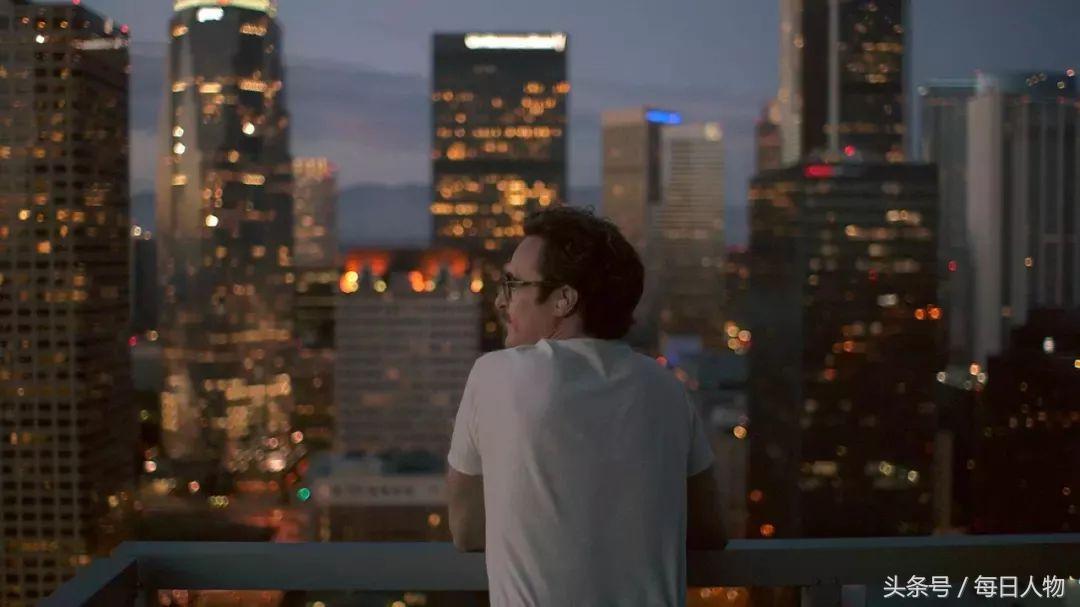 毕业前我想做什么工作比较好,又到了毕业季的就业话题