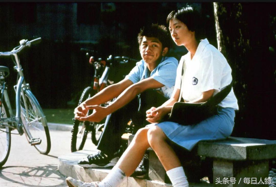 毕业前我想做什么工作比较好,又到了毕业季的就业话题