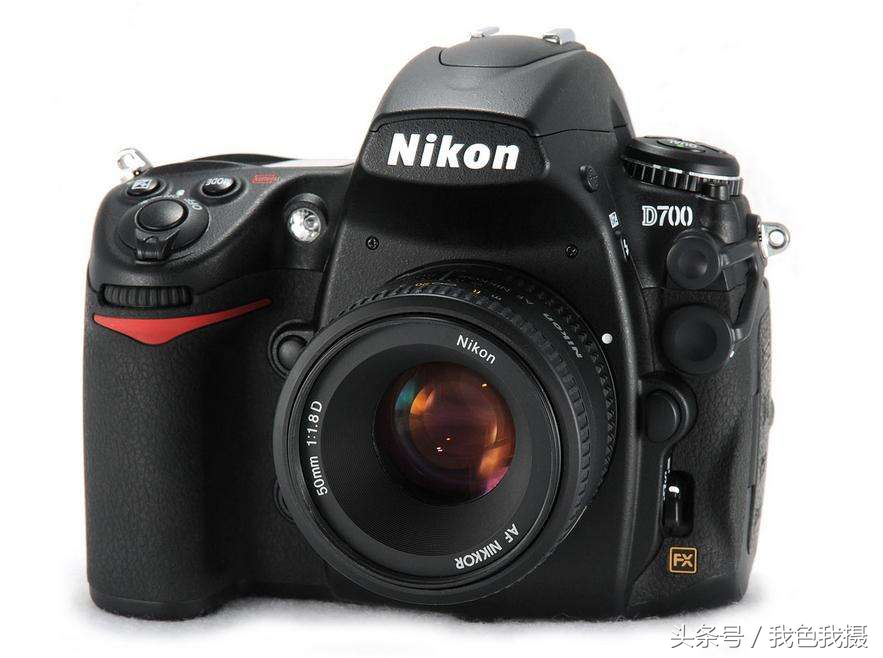 淘宝二手相机镜头靠谱吗,我在某宝上发现了什么商机