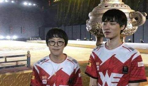 英雄联盟陷入轮回,英雄联盟如何脱离wegame