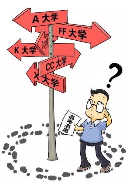 安徽高考分数线查分具体时间,安徽2021高考985和211录取分数线