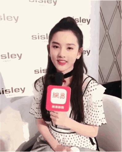 宋祖儿欧阳娜娜图片,欧阳娜娜宋祖儿同框神图