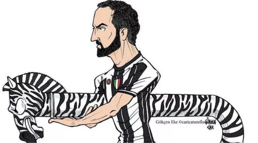 足球寡妇是什么意思,足球寡妇