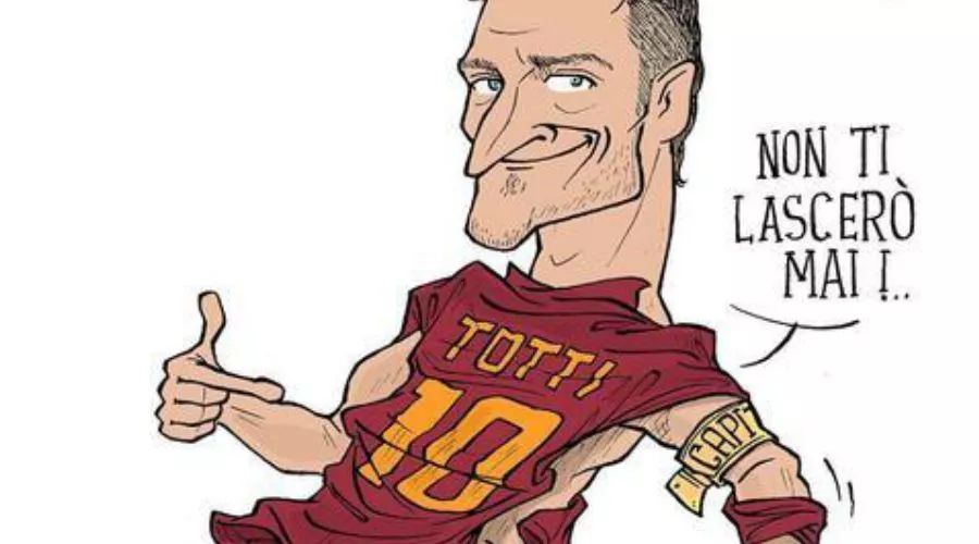 足球寡妇是什么意思,足球寡妇