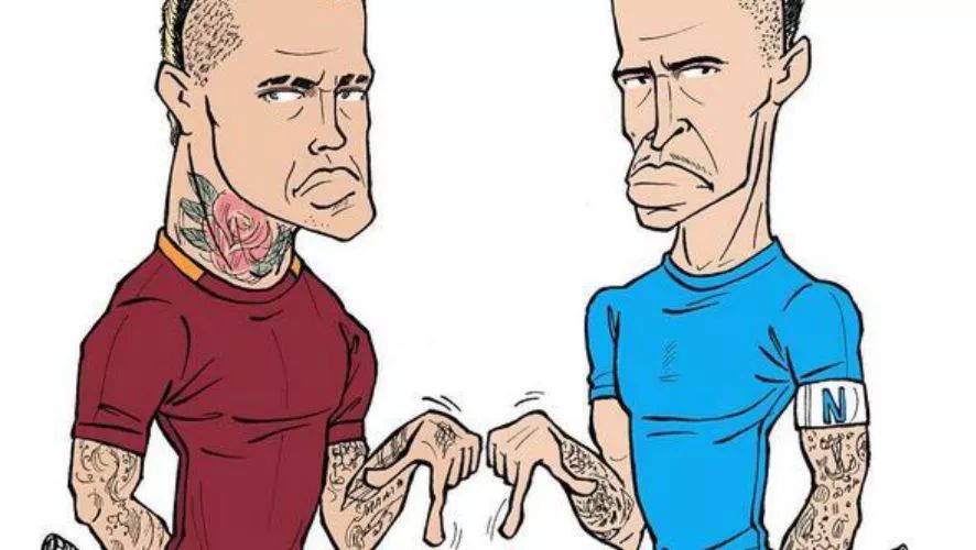 足球寡妇是什么意思,足球寡妇