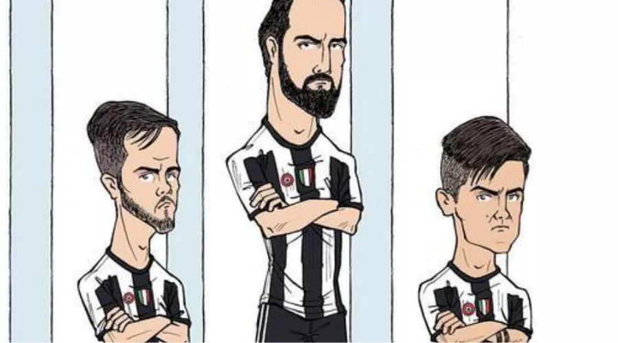 足球寡妇是什么意思,足球寡妇