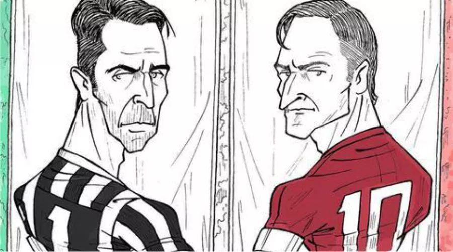 足球寡妇是什么意思,足球寡妇