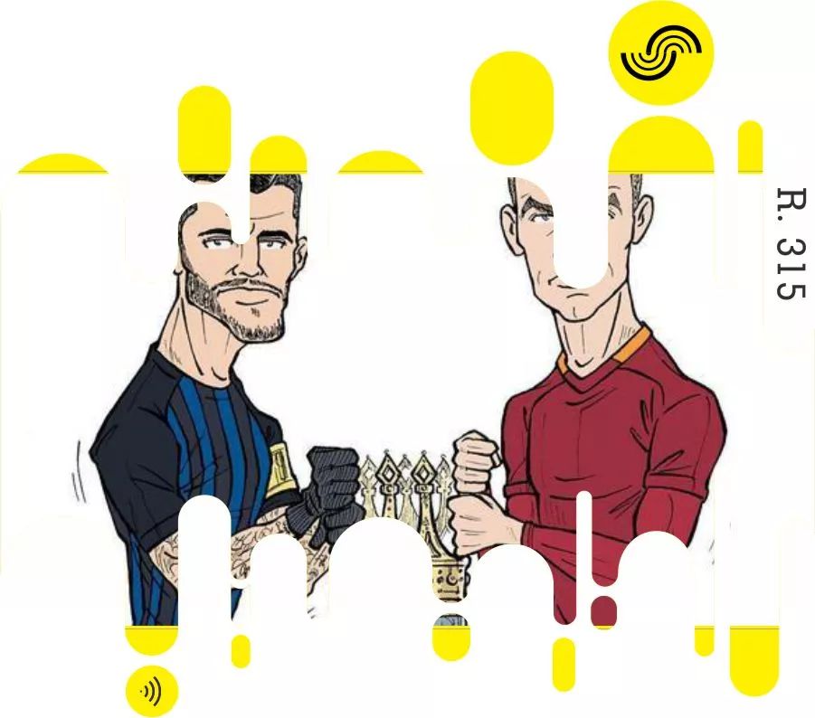 足球寡妇是什么意思,足球寡妇