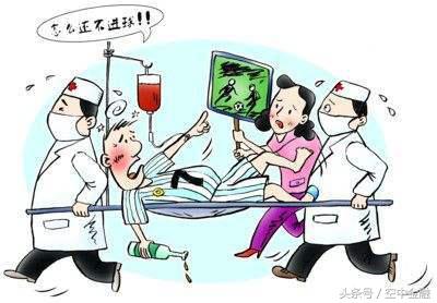 空中金融谈热点:除了被骂还能投资赚钱?来看另类国足经济学