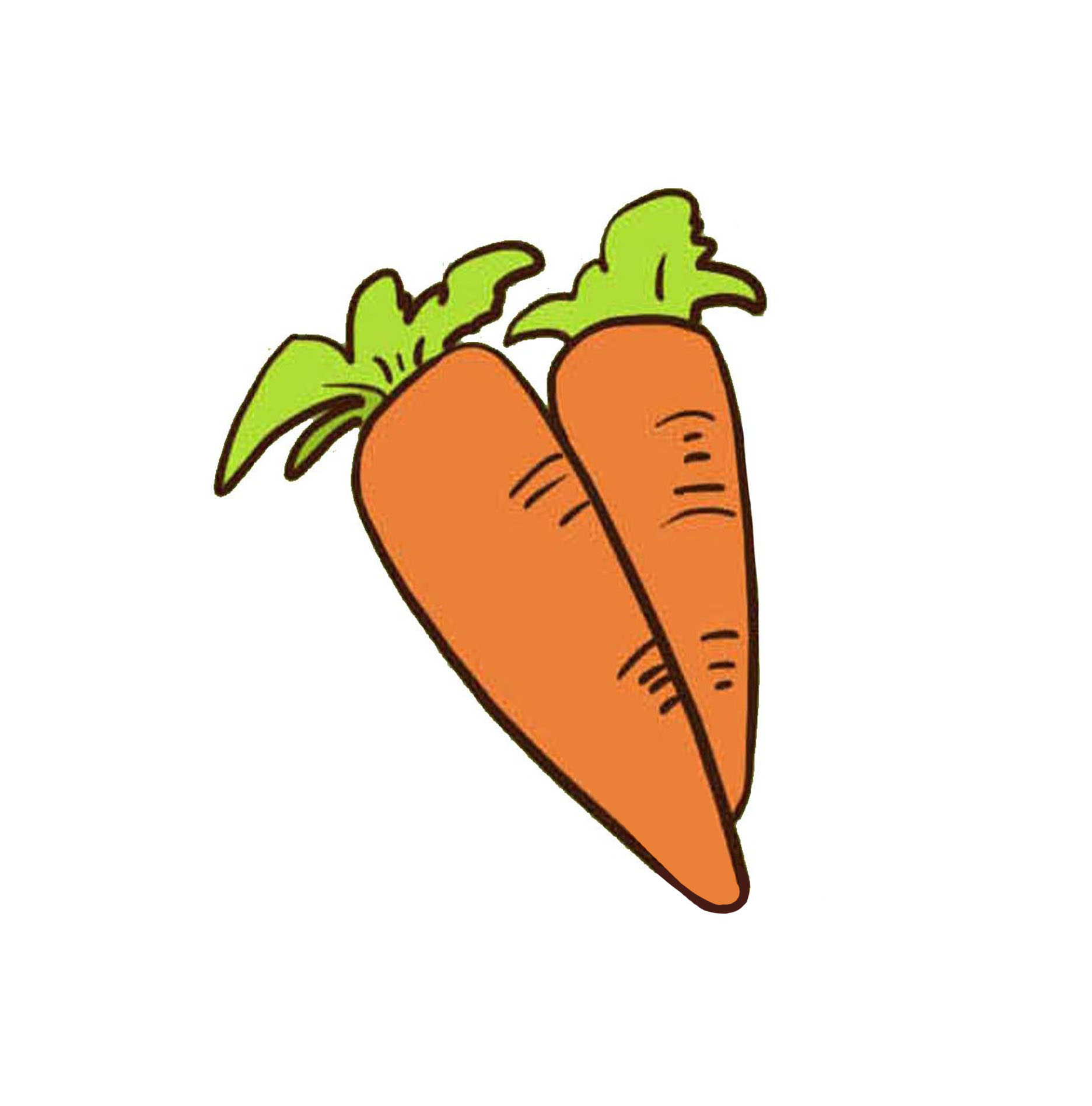 胎儿发育营养补充,小孩发育需要补充什么营养