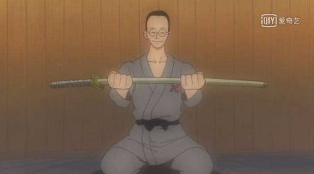 海贼王索隆没有好武器,海贼王索隆是好人吗