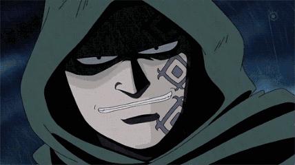 海贼王索隆没有好武器,海贼王索隆是好人吗