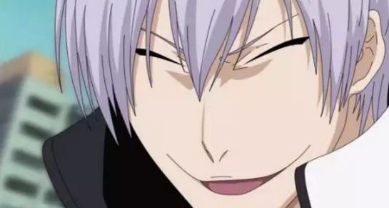 海贼王索隆没有好武器,海贼王索隆是好人吗