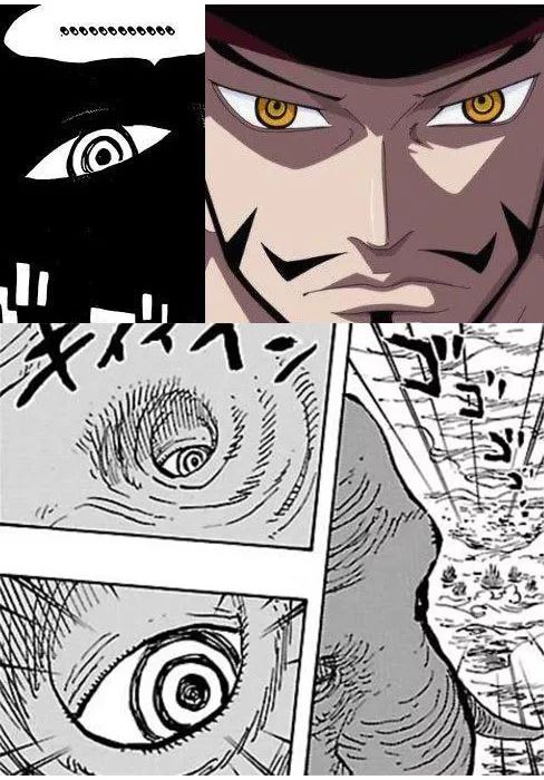 海贼王索隆没有好武器,海贼王索隆是好人吗