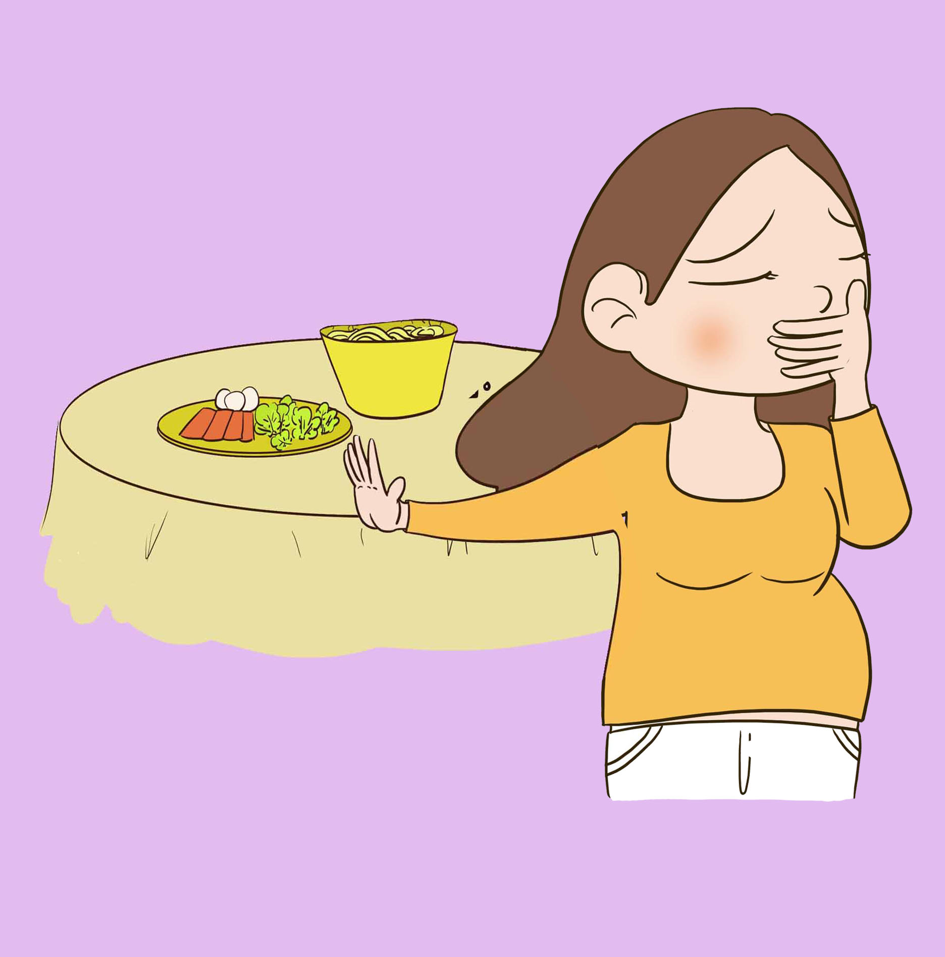 胎儿发育营养补充,小孩发育需要补充什么营养