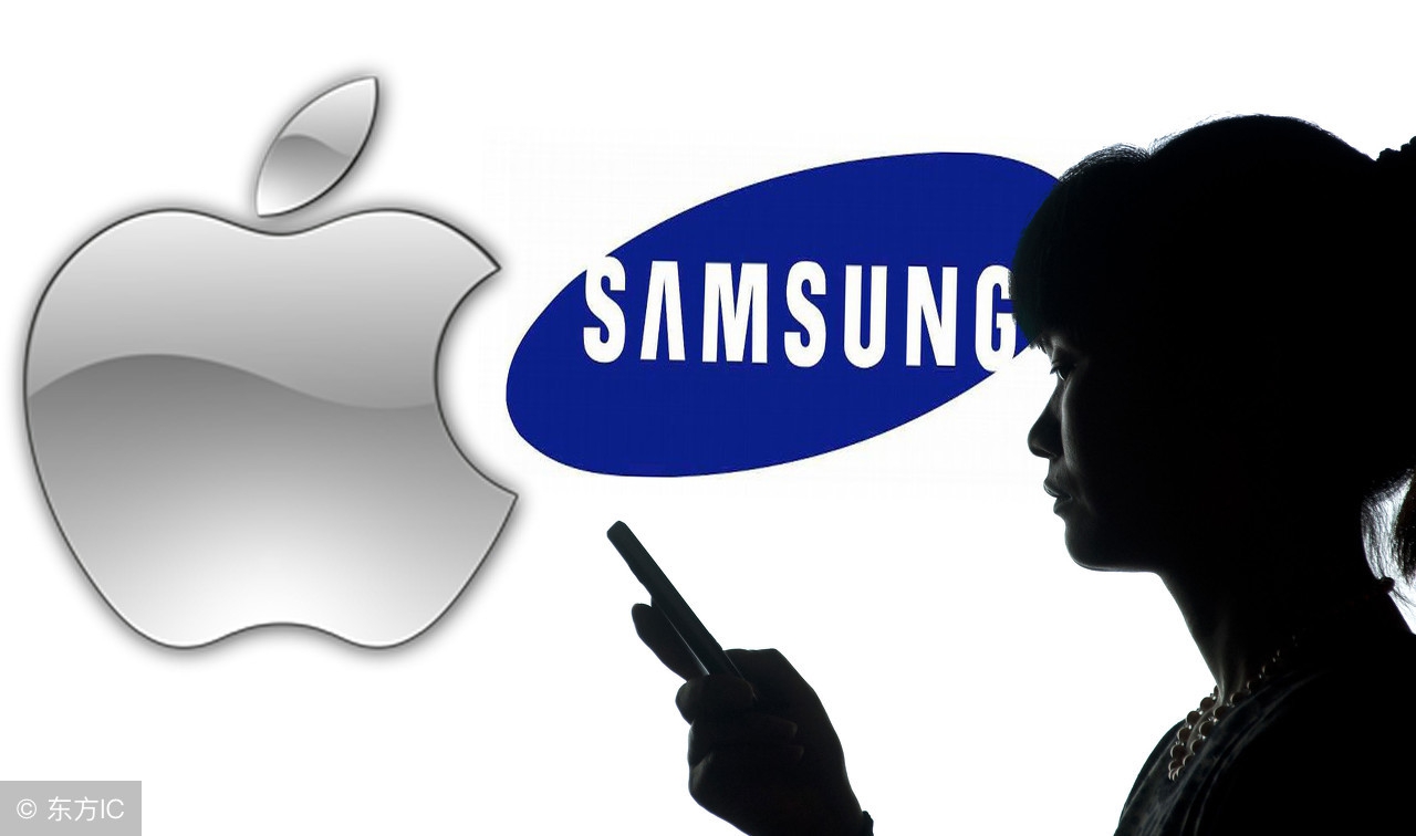 vivos9和三星s9,港版三星s9与美版的区别