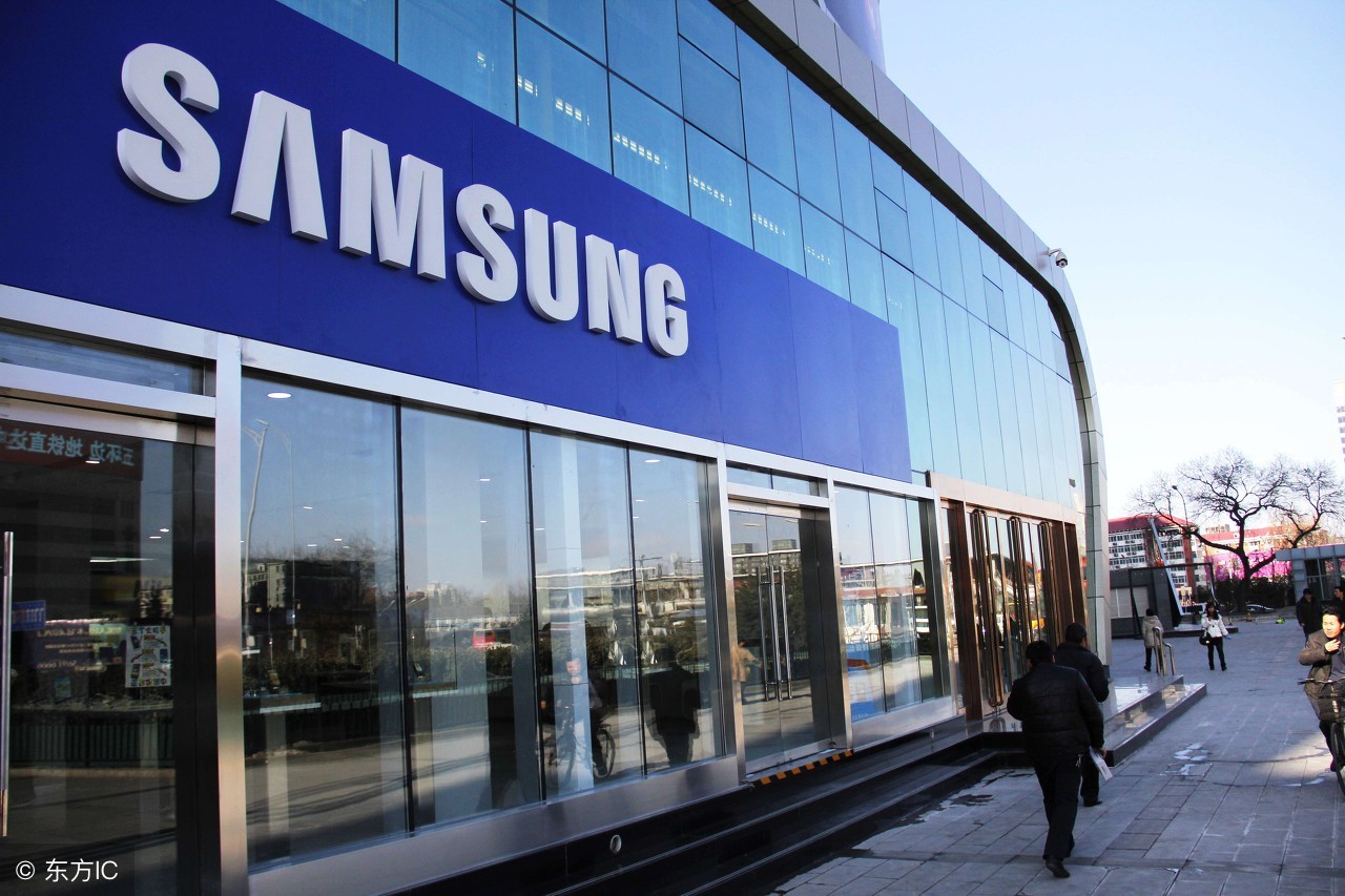 vivos9和三星s9,港版三星s9与美版的区别